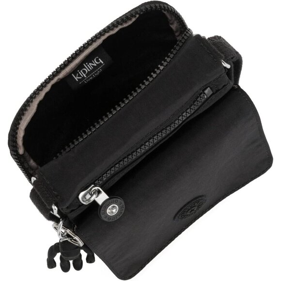 Kipling womens New El Dorado Crossbody Bag - Picture 3 of 7